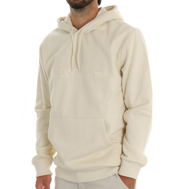 FELPA HAMPTHON TIMBERLAND - Mad Fashion | img vers.650x/